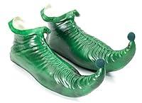 Algopix Similar Product 1 - Forum Novelties Mens Adult Costume PVC