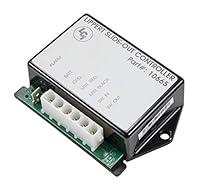 Algopix Similar Product 5 - Lippert 135666 Controller fAboveFloor