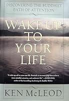 Algopix Similar Product 18 - Wake Up To Your Life Discovering the