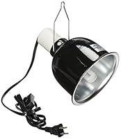 Algopix Similar Product 17 - Zoo Med Mini Tropical UVB Lighting
