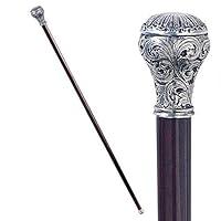 Algopix Similar Product 11 - Design Toscano PA400 Ornate Ball