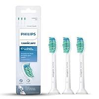 Algopix Similar Product 16 - Philips Sonicare Genuine Proresults