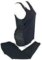 Algopix Similar Product 20 - VictoriaSecret Sport Set Knockout
