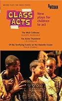 Algopix Similar Product 1 - Class Acts New Plays for Children to
