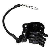 Algopix Similar Product 17 - Rupp Marine LokUp Halyard Line Lock