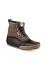 Algopix Similar Product 20 - Vans Standard Mid MTE Mens Boot