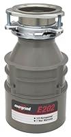 Algopix Similar Product 8 - Emerson E202, 14, Stainless Steel