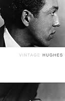 Algopix Similar Product 8 - Vintage Hughes