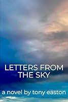 Algopix Similar Product 7 - Letters From The Sky