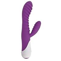 Algopix Similar Product 16 - Celia 20x RiCelia 20x Ribbed Silicone