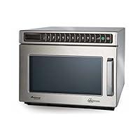 Algopix Similar Product 3 - Amana HDC212 HeavyDuty Countertop