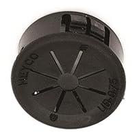 Algopix Similar Product 20 - Jandorf 61403 FIT 7/8X Bushing, Brown