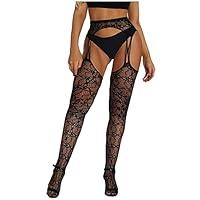 Algopix Similar Product 3 - VonVonCo Sexy Lingerie for Women