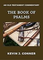 Algopix Similar Product 12 - The Book of Psalms