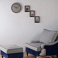 Algopix Similar Product 6 - NEXTIME Designed by Jette Scheib Wall