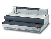 Algopix Similar Product 5 - Gbc surebind System 2