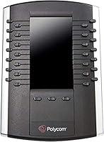 Algopix Similar Product 12 - Polycom Vvx Color Expansion Module