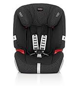 Algopix Similar Product 11 - Britax Evolva Sige auto vers lavant