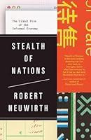 Algopix Similar Product 19 - Stealth of Nations The Global Rise of