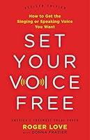 Algopix Similar Product 2 - Set Your Voice Free How to Get the