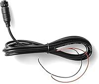 Algopix Similar Product 9 - TomTom Battery Cable for TomTom Rider