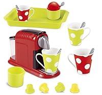 Algopix Similar Product 6 - Genius Art Kids Kitchen Accessories 