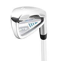 Algopix Similar Product 13 - Orlimar Golf ATS Junior Girls Sky Blue
