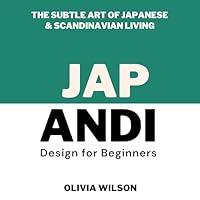 Algopix Similar Product 13 - Japandi Design for Beginners The