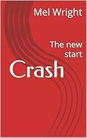 Algopix Similar Product 13 - Crash: The new start