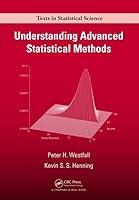 Algopix Similar Product 20 - Understanding Advanced Statistical