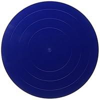 Algopix Similar Product 1 - Activa Turntable, Purple