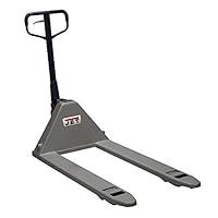 Algopix Similar Product 7 - Jet Tools  JTX2748 27 x 48