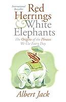 Algopix Similar Product 14 - Red Herrings and White Elephants The