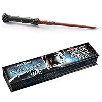 Algopix Similar Product 5 - The Noble Collection The Harry Potter