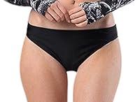 Algopix Similar Product 9 - Mott50 Womens Emily Base Layer