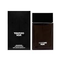 Algopix Similar Product 8 - Tom Ford Noir for Men Eau de Parfum