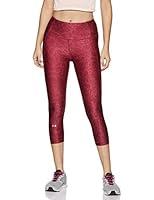 Algopix Similar Product 9 - Under Armour Womens HeatGear Armour