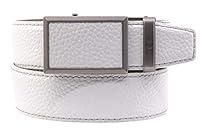 Algopix Similar Product 17 - Nexbelt Goin Pebble Grain Winner