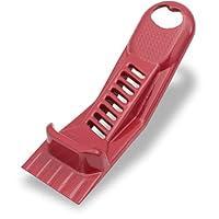 Algopix Similar Product 15 - Marshalltown Drywall Panel Lifter