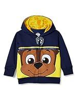 Algopix Similar Product 1 - Paw Patrol Boys Toddler Character Big