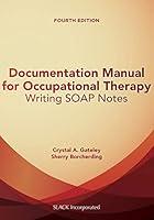 Algopix Similar Product 2 - Documentation Manual for Occupational