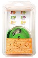 Algopix Similar Product 6 - Moulinex XF921401 Cne Accessoire