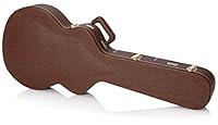 Algopix Similar Product 18 - Gator Electric Guitar Case