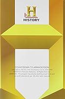 Algopix Similar Product 10 - Countdown To Armageddon