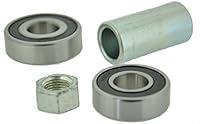 Algopix Similar Product 20 - GreenStar 9832 Murray Repair Kit for