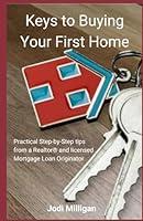 Algopix Similar Product 3 - Keys to Buying Your First Home