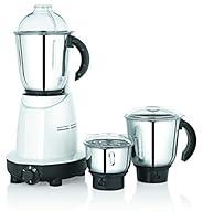 Algopix Similar Product 17 - Premier Super G Kitchen Machine Mixer