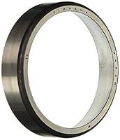 Algopix Similar Product 1 - Timken Tapered Roller Bearing Cup 