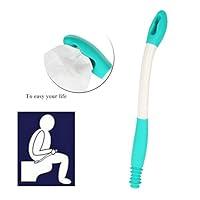 Algopix Similar Product 7 - Petyoung Toilet Aids Tools Bottom