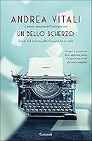 Algopix Similar Product 16 - Un bello scherzo I casi del
